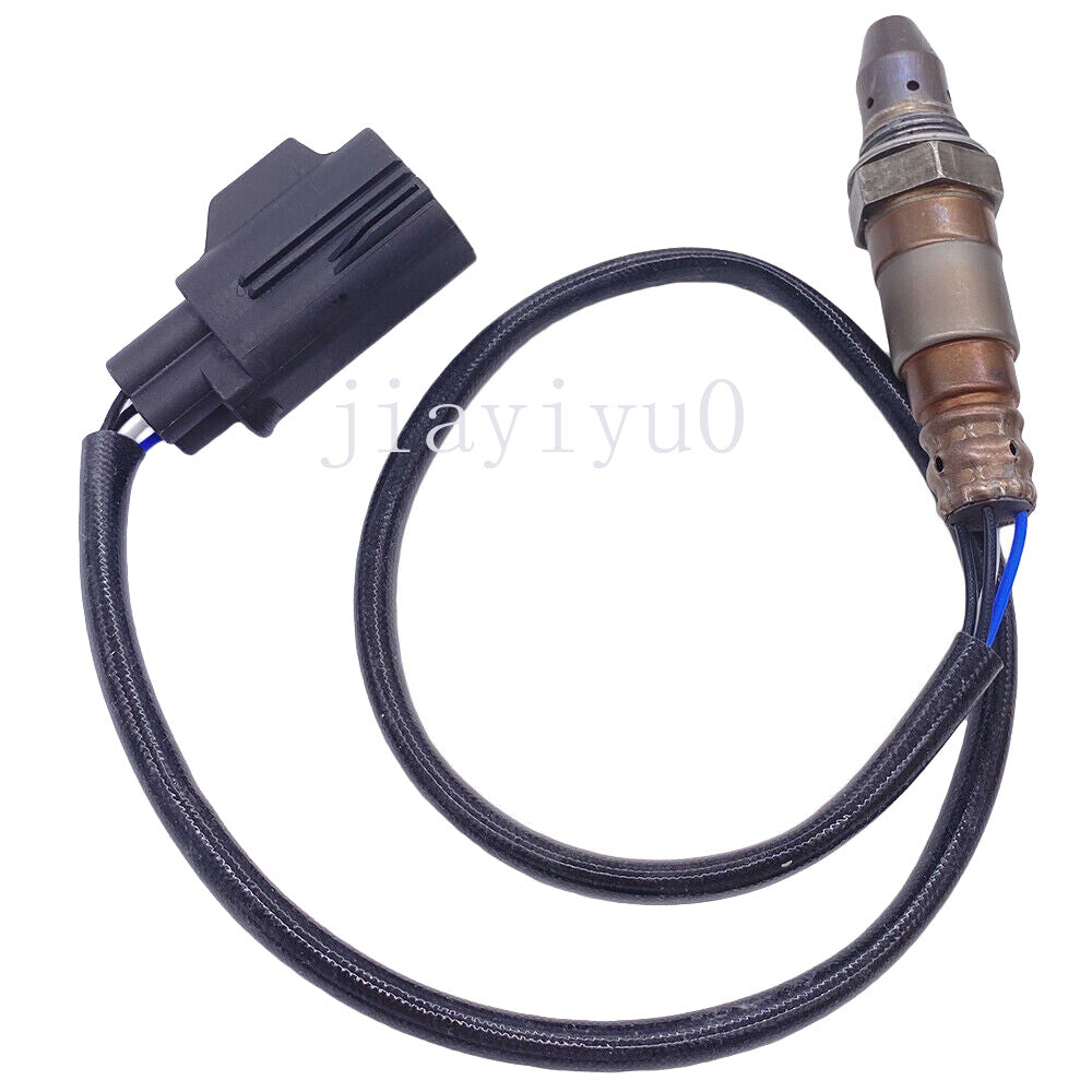 Front Oxygen Sensor 12594935 for Chevrolet Equinox for Cadillac CTS for Pontiac Torrent