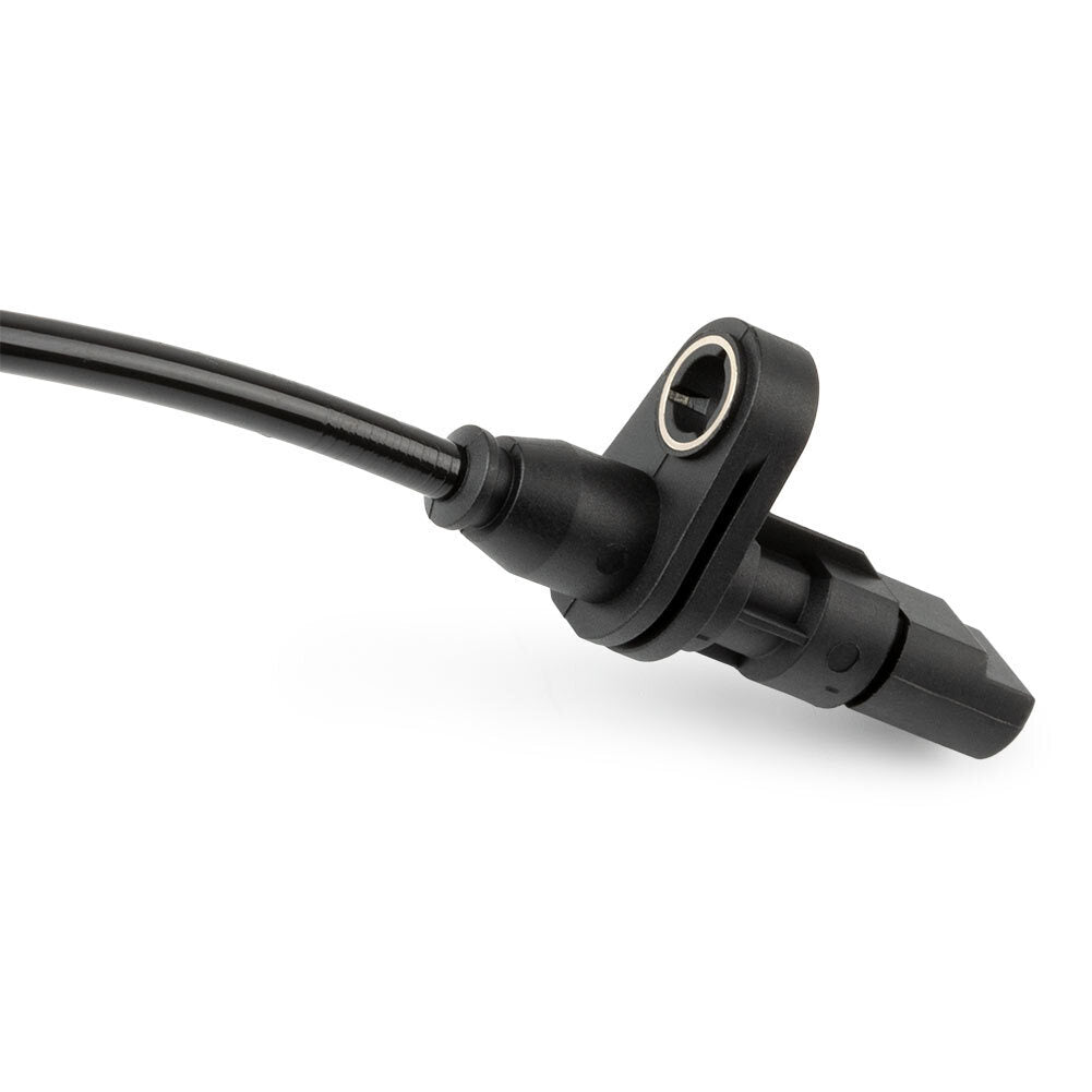 1X Front Left/Right ABS Wheel Speed Sensor for BMW X5 E53 2000 -2003 34526756379