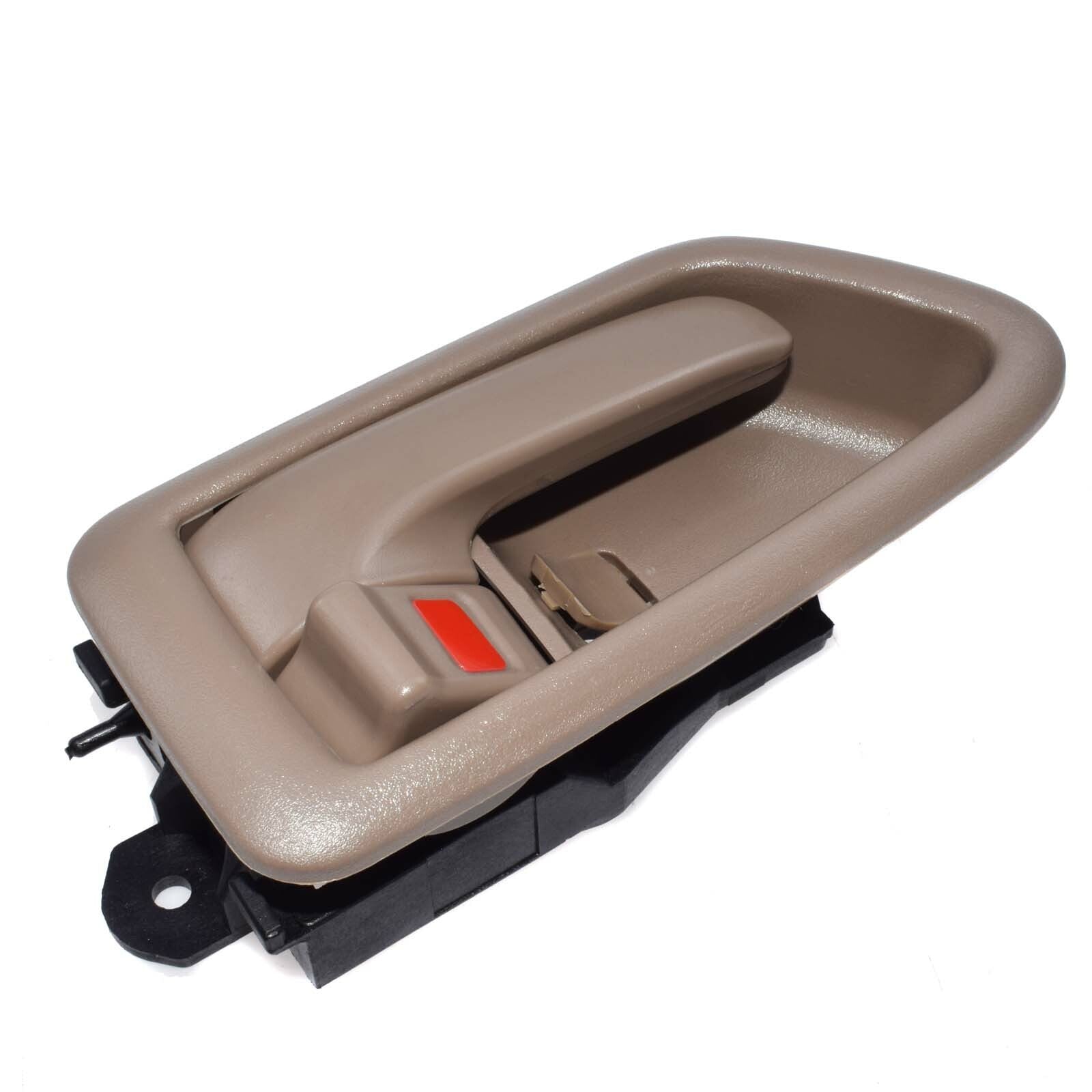 Front /Rear Right Inside Door Handle Passenger Side for Toyota for Camry 69205-AA010
