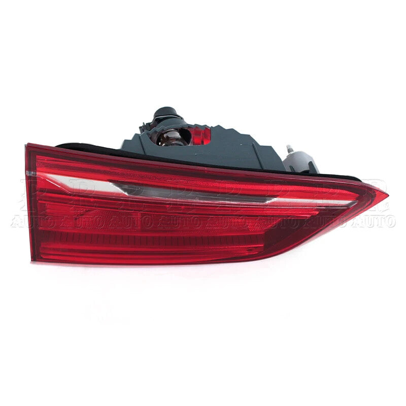LED Tail Light for BMW X1 2016-2019 Left Rear Inner Side Tail Light Assembly