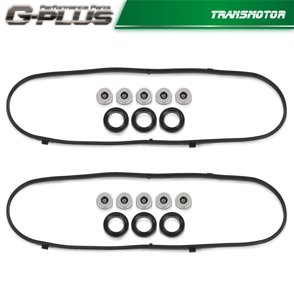 2003-2007 Japanese Takaku 3.0L V6 SOHC 24V J30A4 Alliwei Instrument