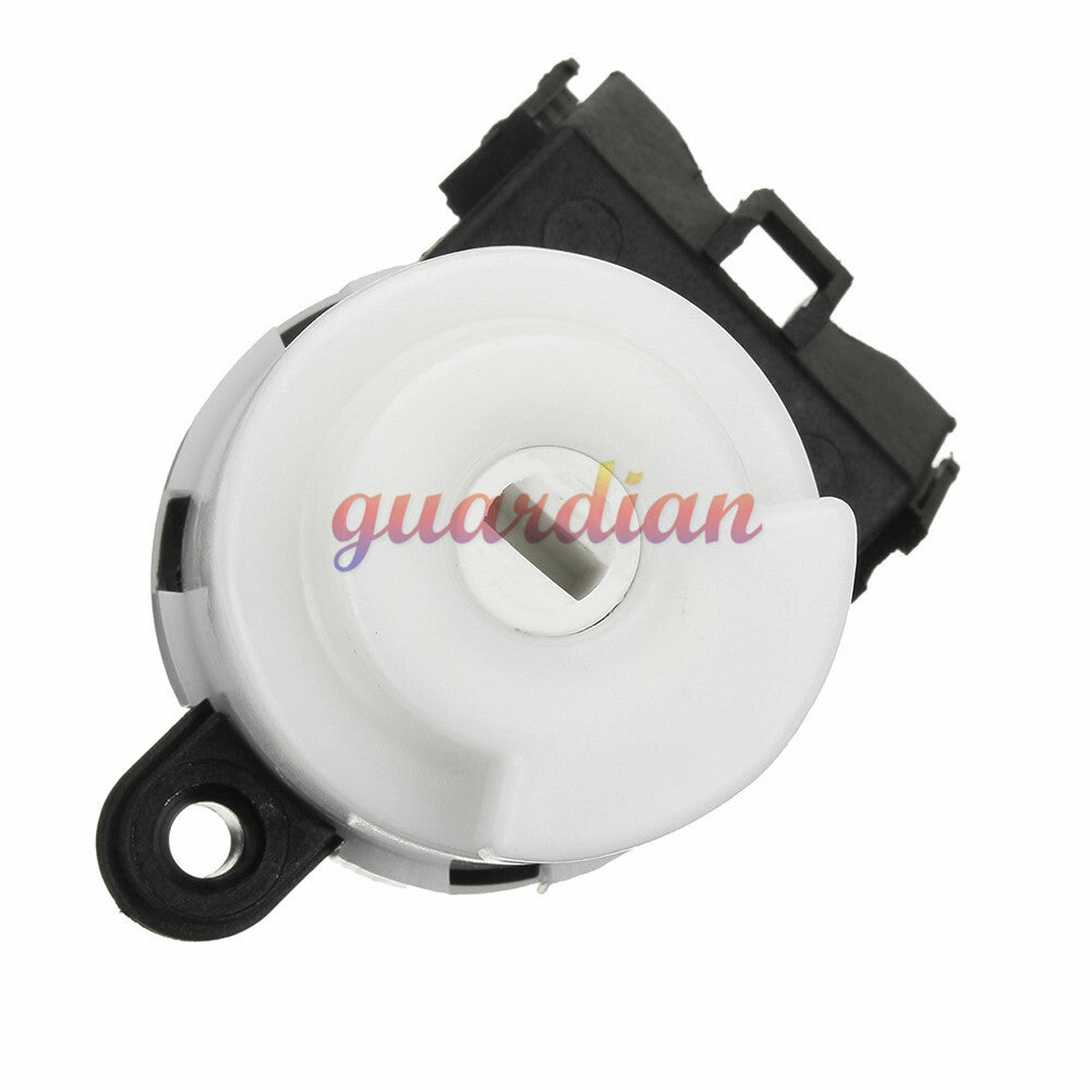 New Ignition Starter Switch 2001-2013 for Mitsubishi Outlander Lancer MN113754