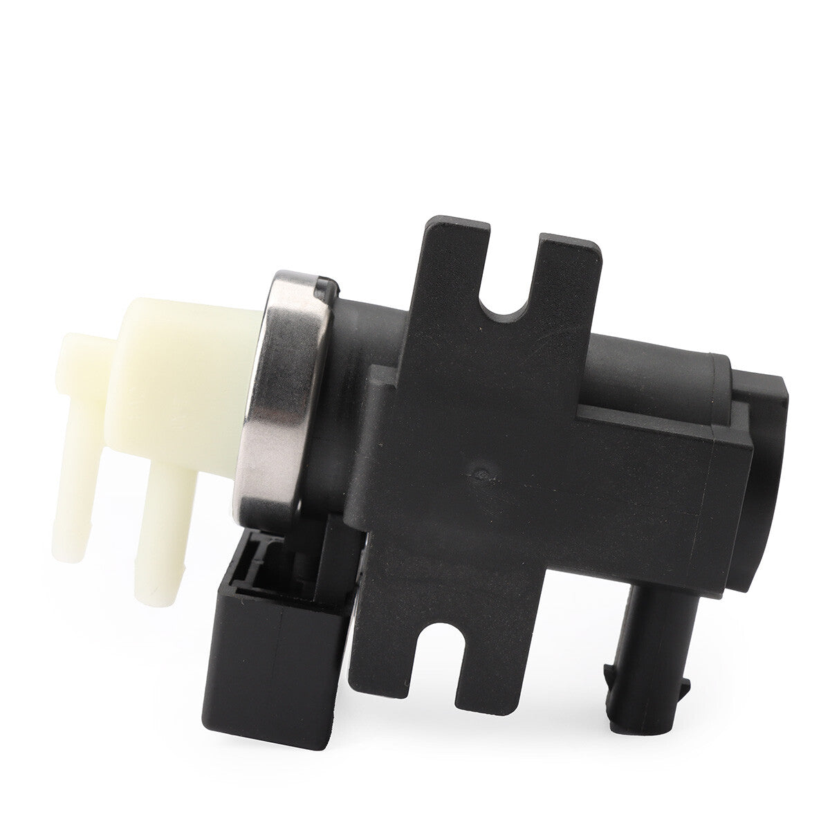 A0101531328 Solenoid Pressure Valve for Mercedes-Benz E300 AMG E450 G63 AMG B250