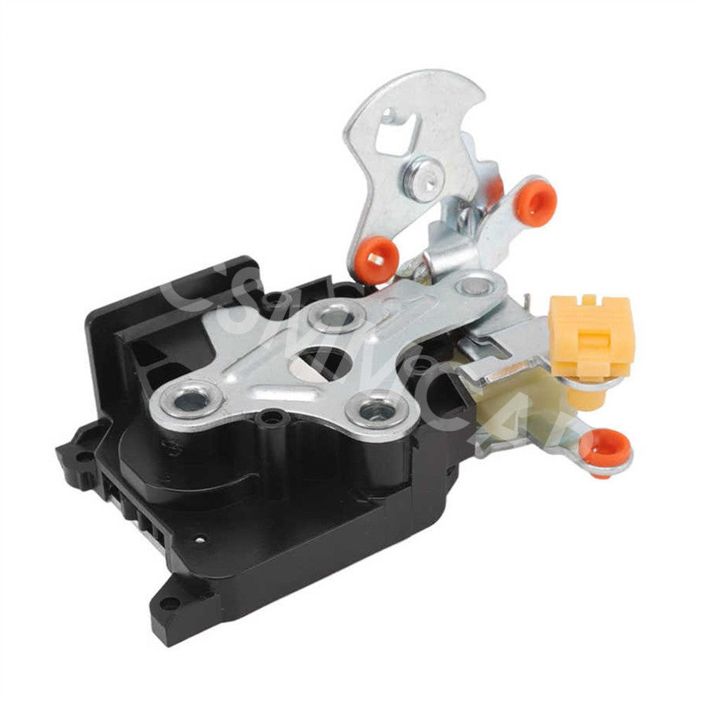 Front Right Door Lock Latch Assembly 940-105 Fit for CADILLAC 60 SPECIAL 1993