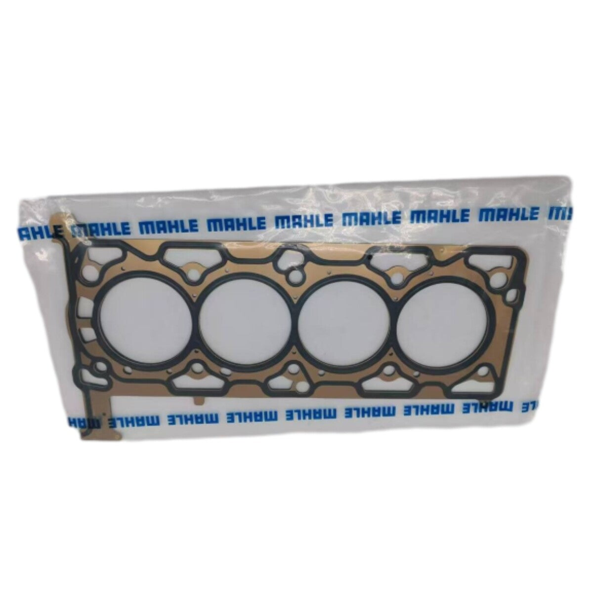 Acadia Blazer Engine Gasket Kit for 2.5 Colorado Impala Malibu ATS Lacrosse