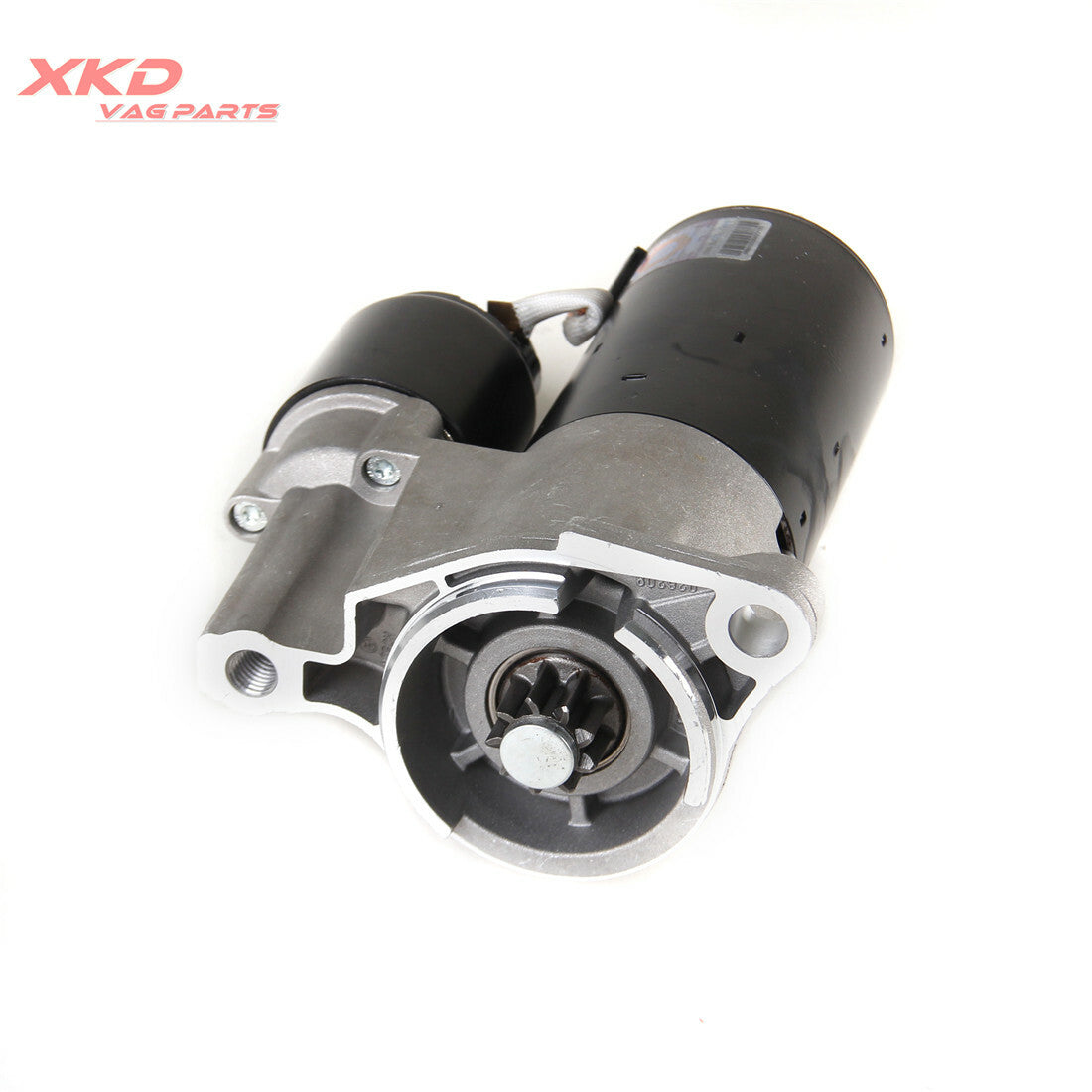 Engine ignition starter motor suitable for Porsche for Cayenne