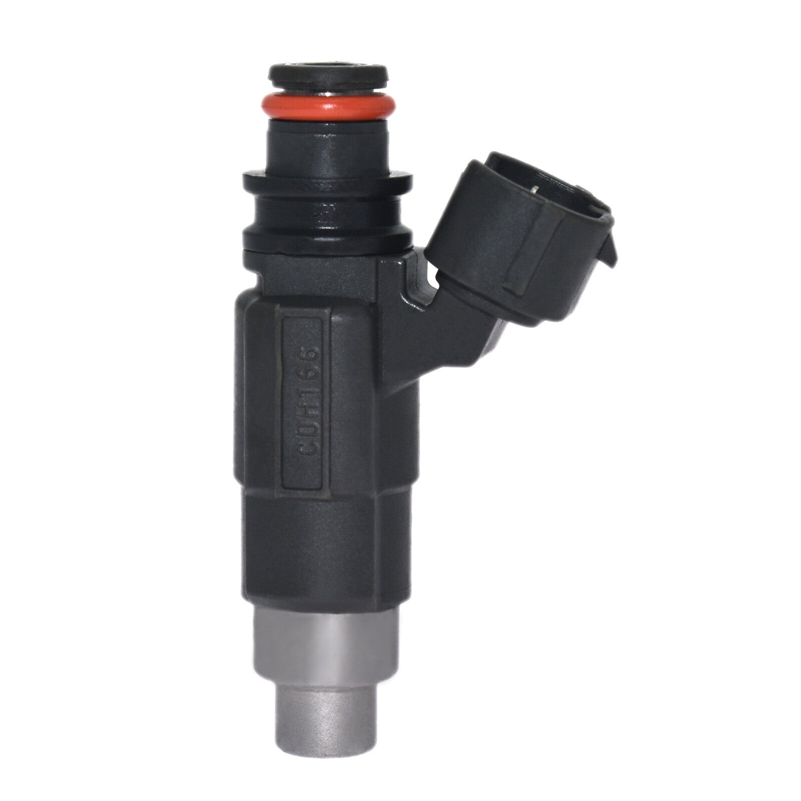 4x Fuel Injectors for Mitsubishi Mirage for Chevrolet Tracker for Suzuki Vitara CDH166