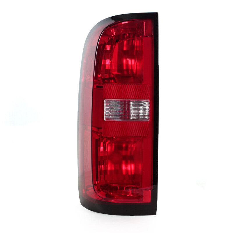 Driver Side For 2015-2022 for Chevy Colorado Rear Tail Light Brake Lamp Left