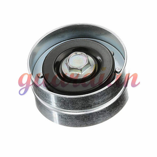 Drive Belt Idler Pulley 16603-66010 1992-98 for TOYOTA for LAND CRUISER for LEXUS LX450
