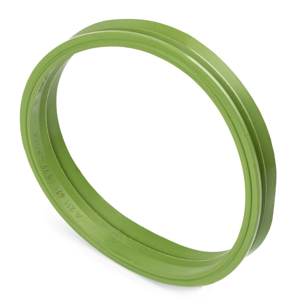 2X Fuel Pump Seal Gasket Ring for Mercedes Benz W203 W209 W211 C230 C240 C320
