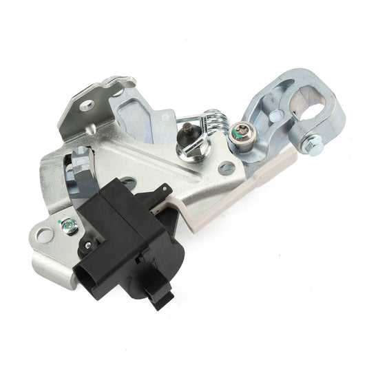 5057506AH Trans Gearshift Bracket Fits for Ram 1500 2500 3500 2010-2021 68470756AA