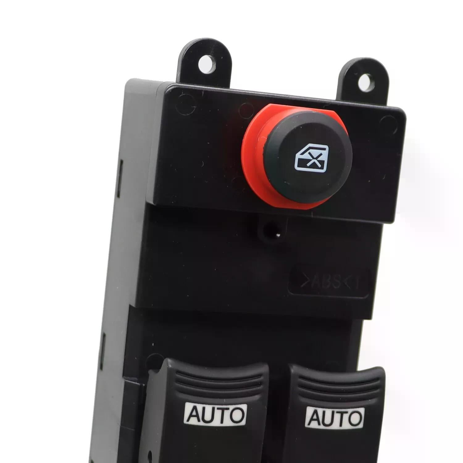 35750STXA01ZA Power Window Switch Fit for Honda Accord CR-V for Acura TL 2007-2013