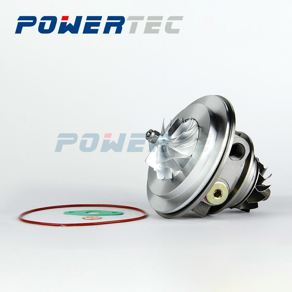 Billet Turbo cartridge 5304-988-00644 06F145702CV for Audi S3 TT S 2.0 L TFSI