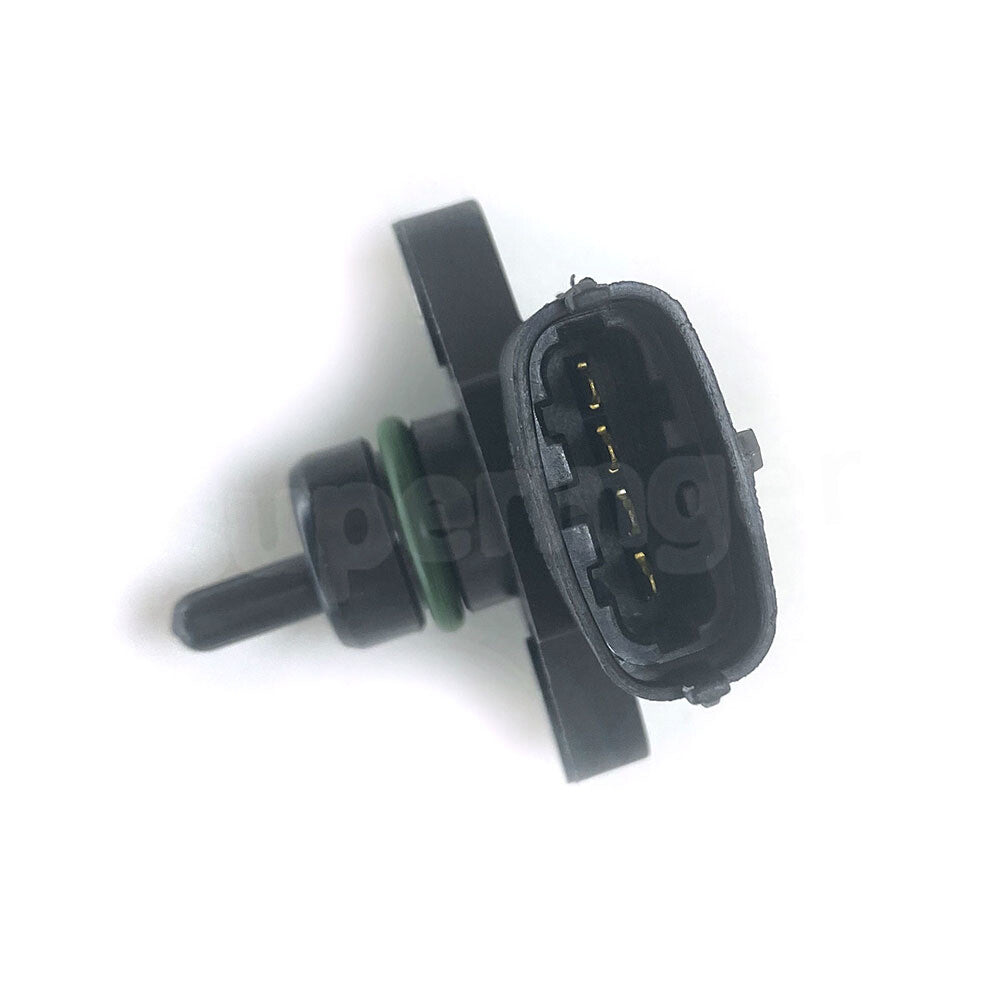 The 39300-2G000 booster pressure sensor is suitable for TUCSON 04-10, SANTA FE SONATA RONDO 2005+