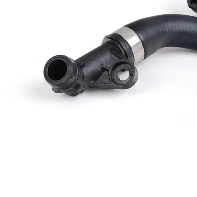 17117524710 Coolant Radiator Water Tank Hose for BMW E89 E90 E91 E92