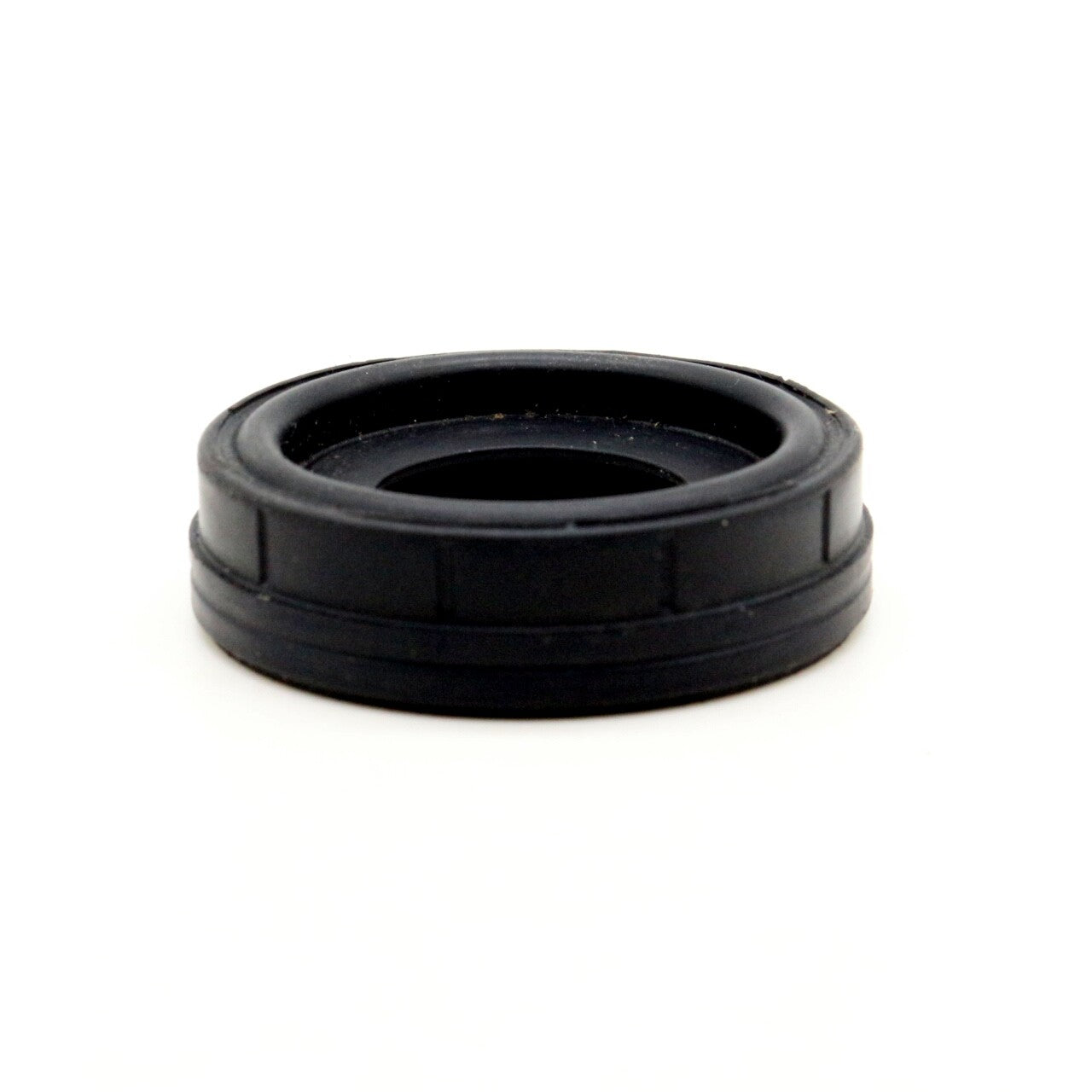 Fit For GM for Buick for Chevrolet for GMC Engine Valve Cover Gasket Spark Plug Shield Seal