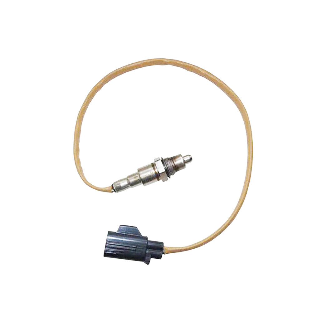 Up Downstream 2-Piece Oxygen Sensor for Subaru Forester 2.5L Turbo 2009-2010