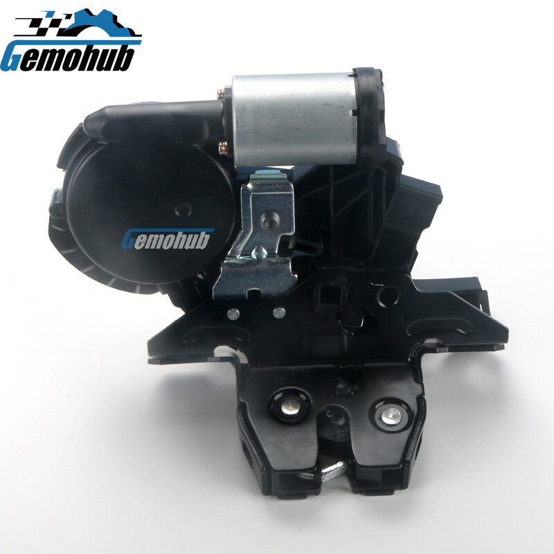 TAILGATE BOOT LOCK LATCH CATCH for 2021-2023 for Chevrolet Trailblazer 13508980