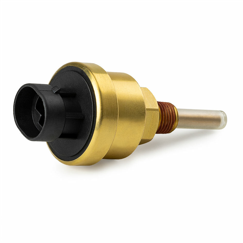 Coolant Fluid Level Switch 4903489 For Trucks for Mack for Volvo for GMC for Peterbilt for Kenworth