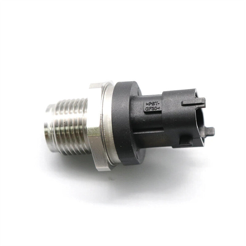 Fuel rail pressure sensor for Toyota Arisco Corona 1.4 Previa 0281002708