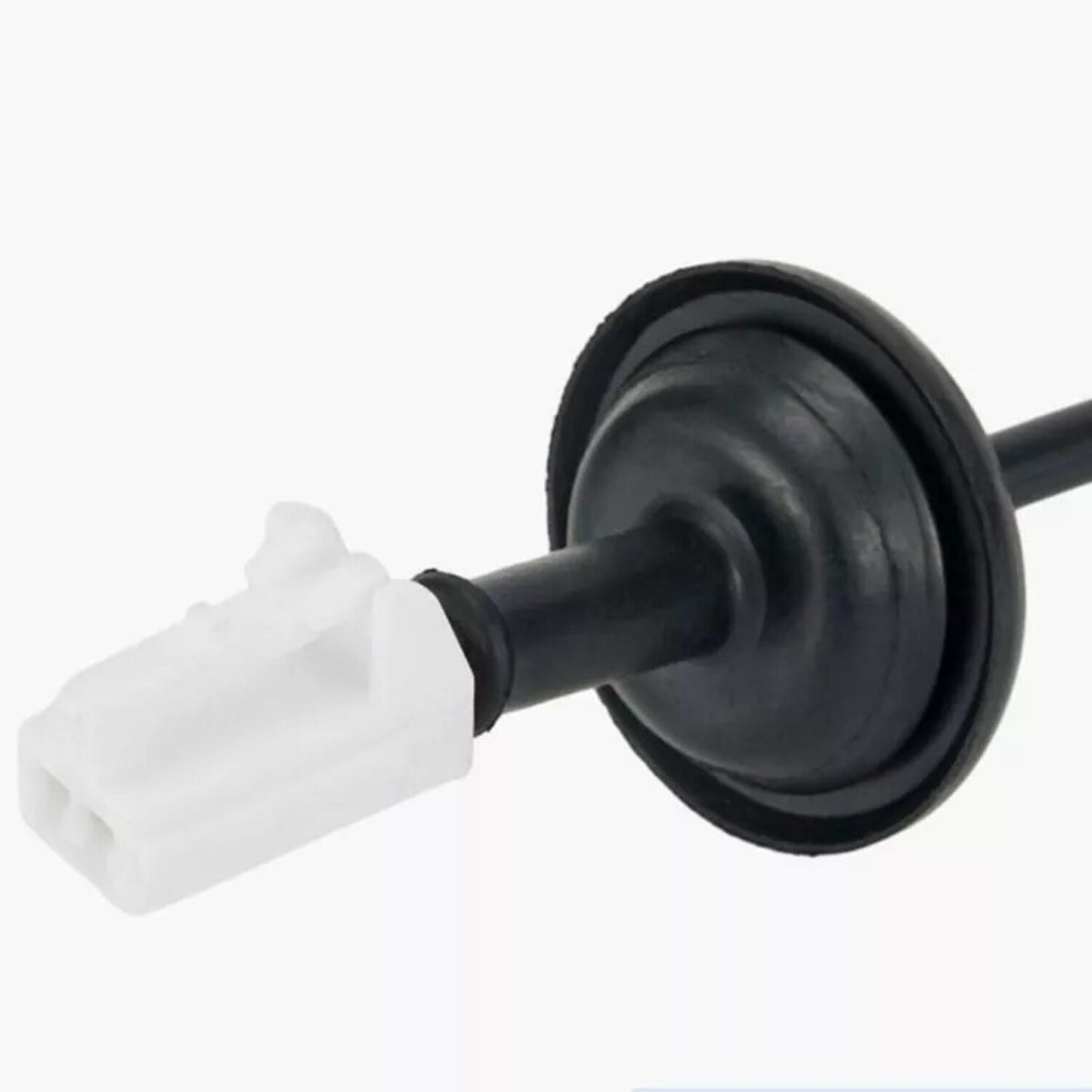 Trunk lock Boot Release Switch Tailgate Opening Button Switch for Hyundai for Kia