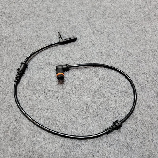 Front ABS Sensor for Mercedes-Benz W204 C250 C350 12-14