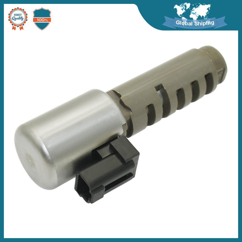 Pressure Control (EPC) Solenoid 35290-45010 for TOYOTA for CAMRY MATRIX for SIENNA for LEXUS