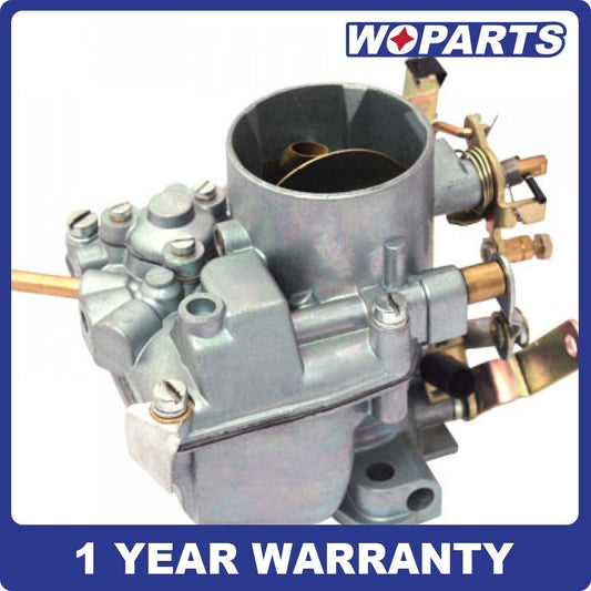 New Engine Carburetor Fit for Land Rover 361V Series SUV 2.1 D 2068ccm 52HP 38KW