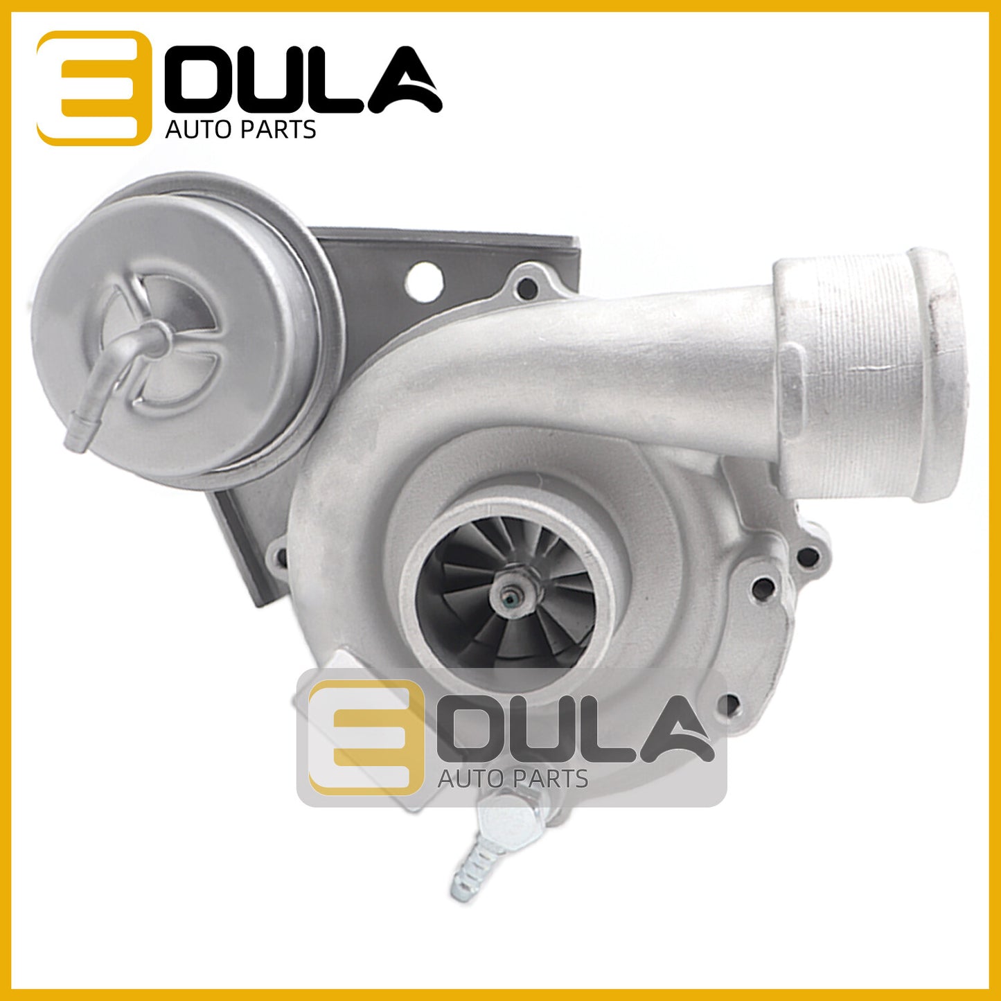 Turbo K04-015 Fits for Audi A4 b6 B5 B6 for Volkswagen for Passat 1.8T 300hp 53049700015