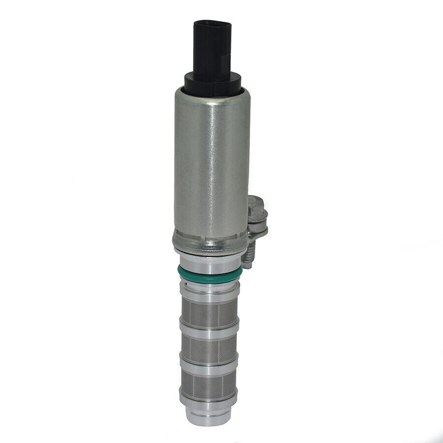 Exhaust VVT Engine Variable Valve Timing Solenoid for GMC for Cadillac for Buick