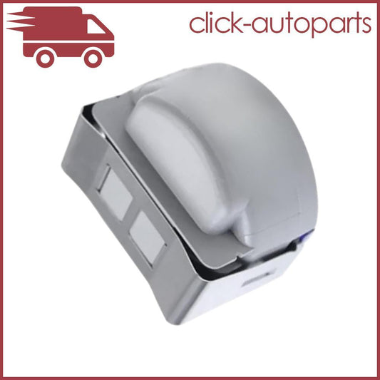 Fits For GLK-Class X204 2008 2009-2015 Auto Rain Sensor Vehicle Light Sensor