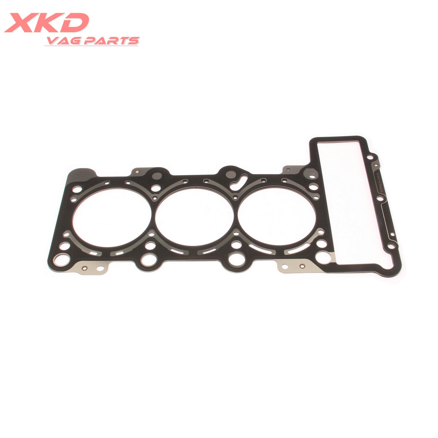 3.2L engine 4-6 cylinder head gasket suitable for Audi A4 S4 A6 A7 BKH 06E103149M