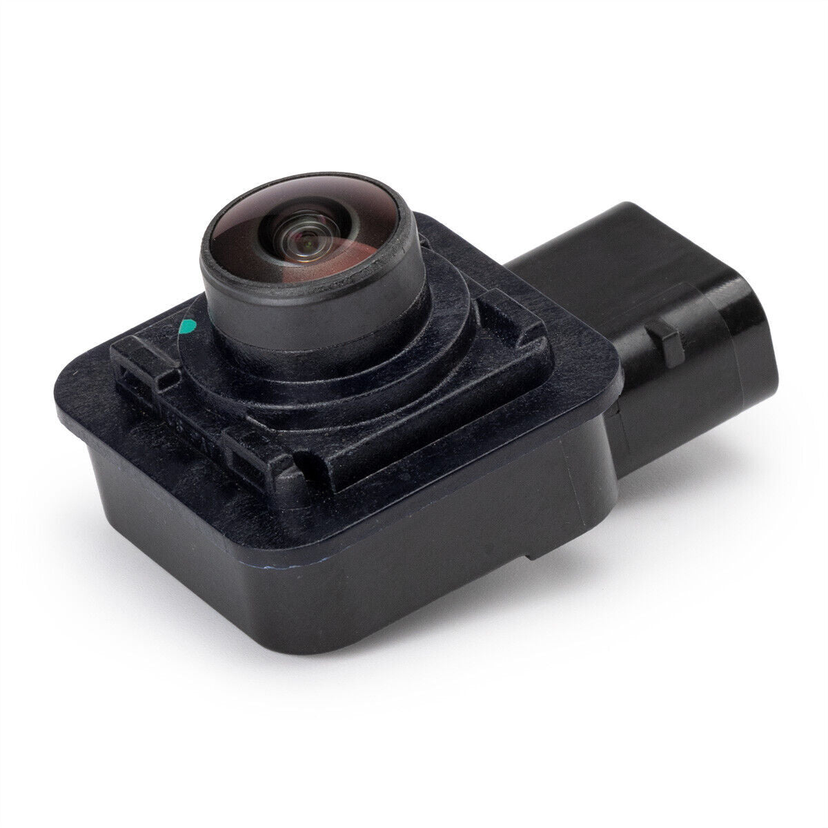 F2GT-19G490-CC Backup Camera Park Assist Camera for Ford Explorer 2016-2019