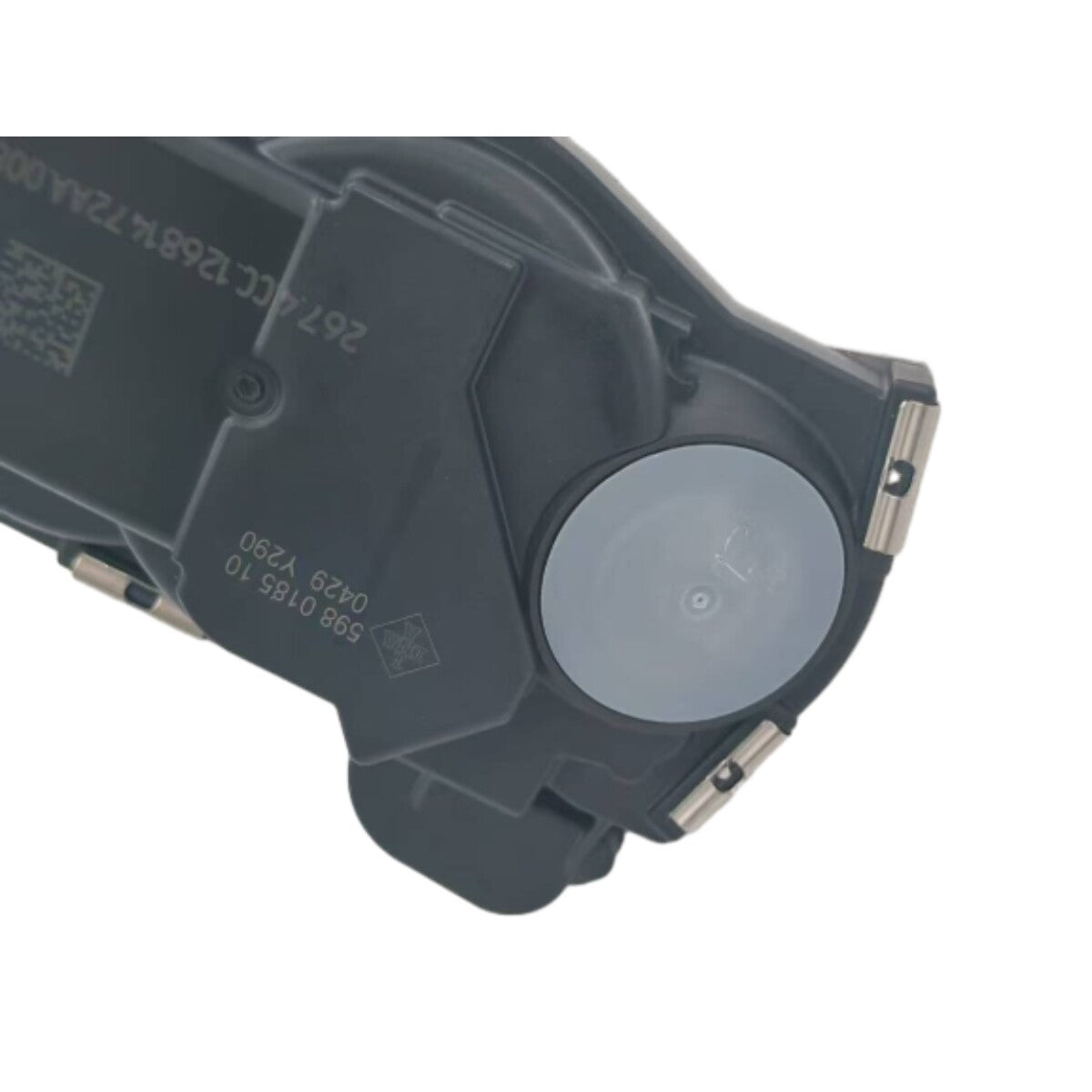 12670837 Throttle Body for 2012-2022 for Chevrolet 2.0T Malibu