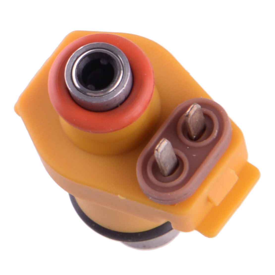 6 Hole Fuel Injector 5D7-13770-00 5D71377000 fit for Yamaha WR125R