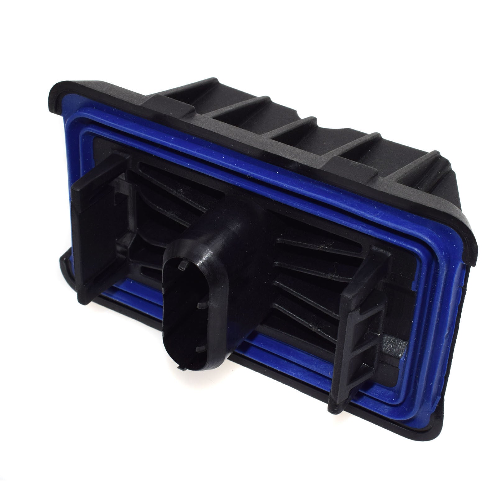 For 2007-2018 for BMW X6 X3 X5 E70 E71 51717189259 New Jack Pad Under Car Support 1