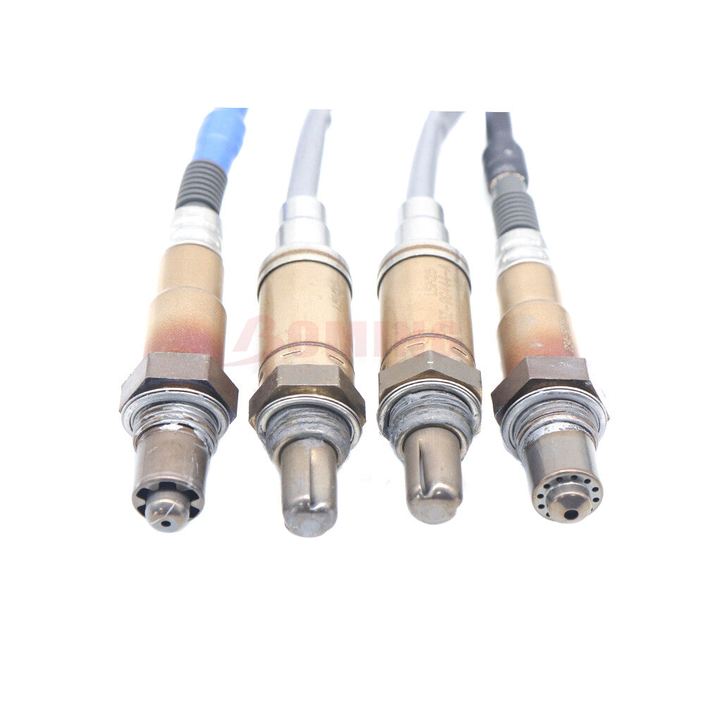 Liquid Level Sensor Rear Fit for VW CC for Golf GTI for Jetta for SKODA #1K0941273N#