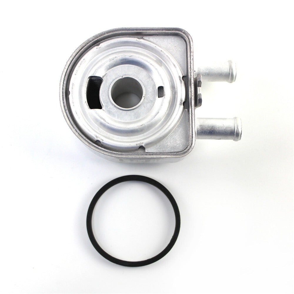 Engine Oil Cooler 26410-2G000 for HYUNDAI for KIA 2010-2015 2.4L 2.0L 2010-2017