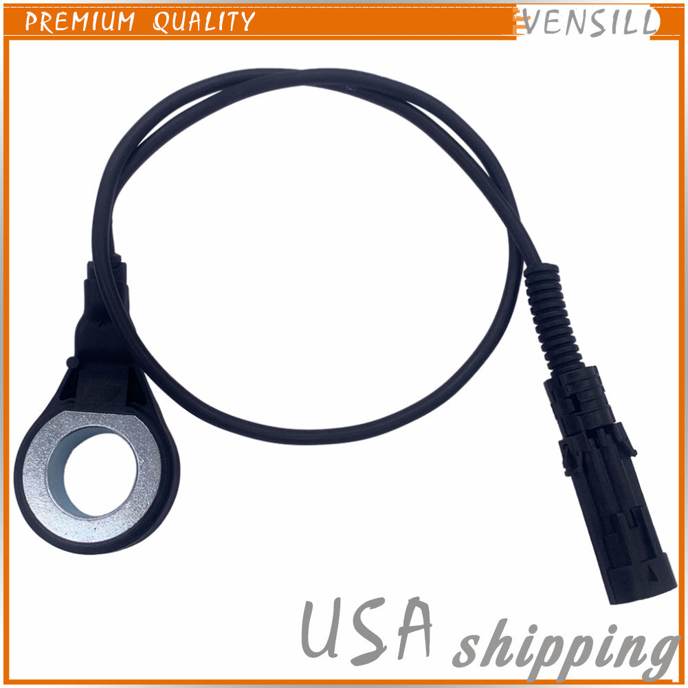 Rear ABS Wheel Speed Sensor for Harley Night Rod Specia V-Rod Muscle 40652-08