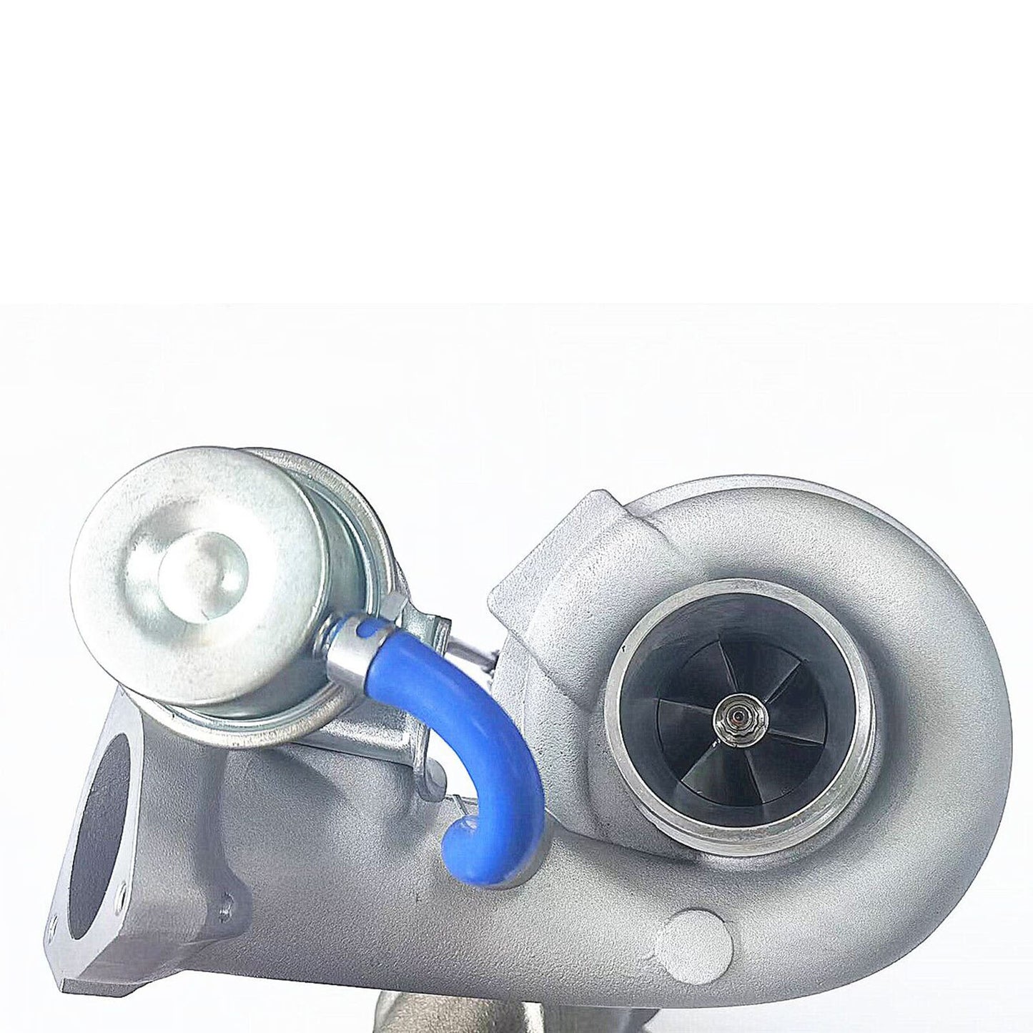 GT2256SM Turbocharger 704136-5002S 704136-0003 for Isuzu NPR Engine 4HG1T