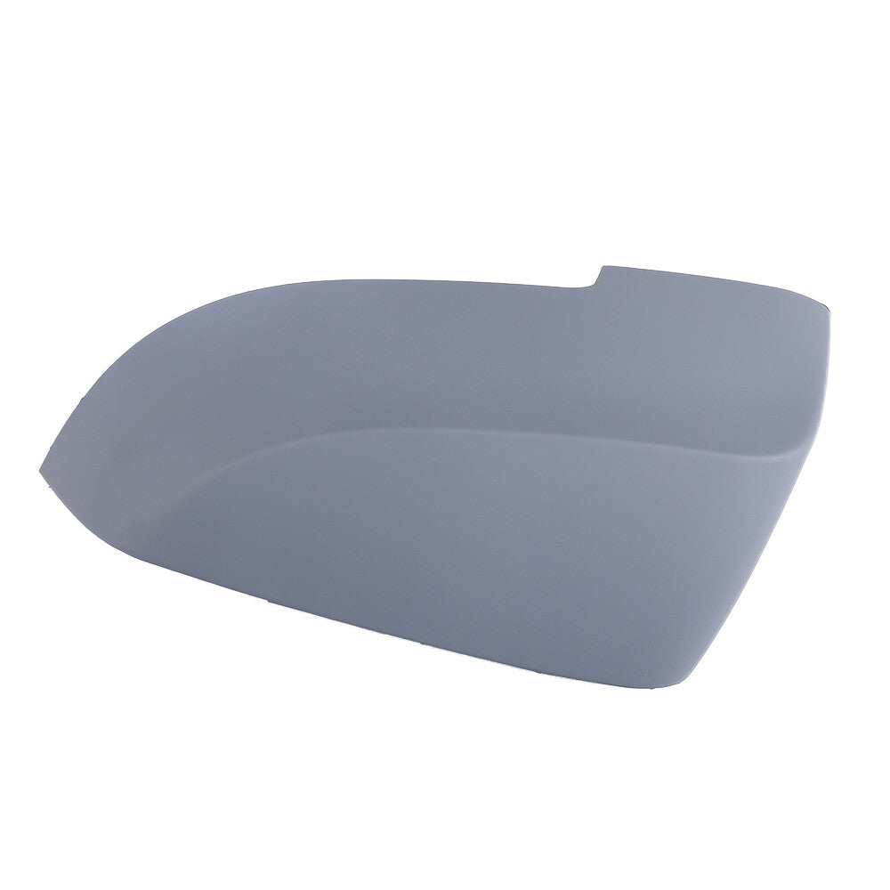 Rearview Side Mirror Cap Cover Left Replacement For 5' F10 F11 7' F01 F02 LCI