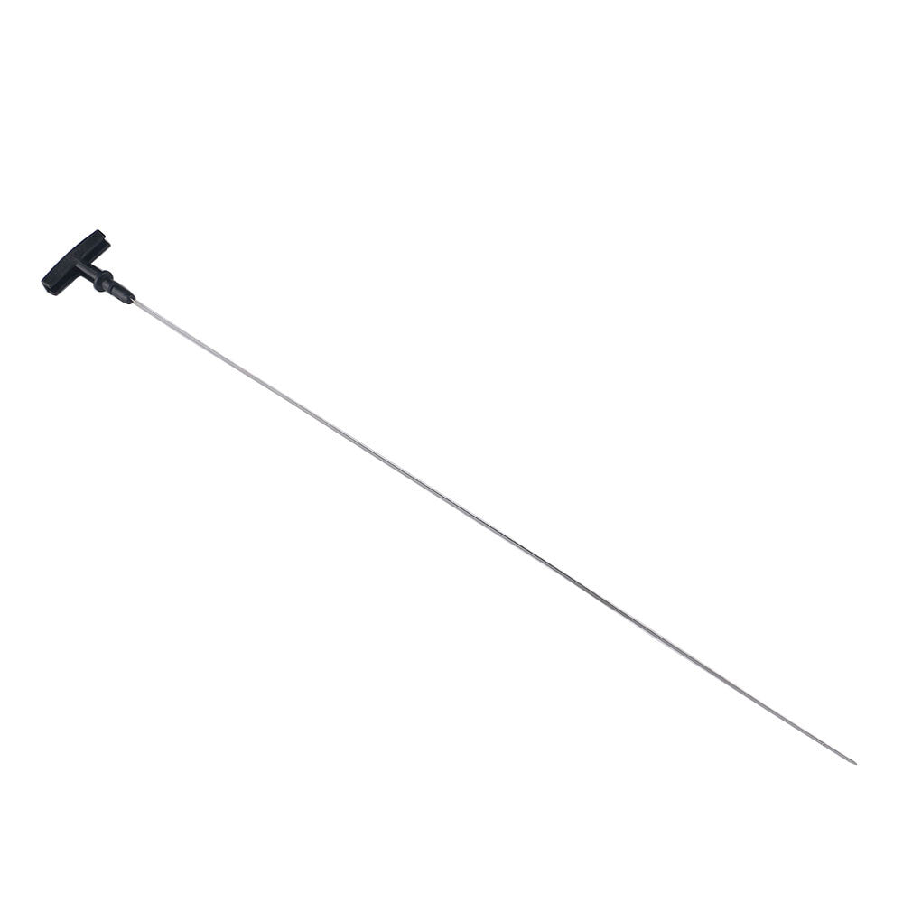 Engine Oil Level Dipstick for 1998-2002 for Ford Escort L4 2.0L F8CZ-6750-AA