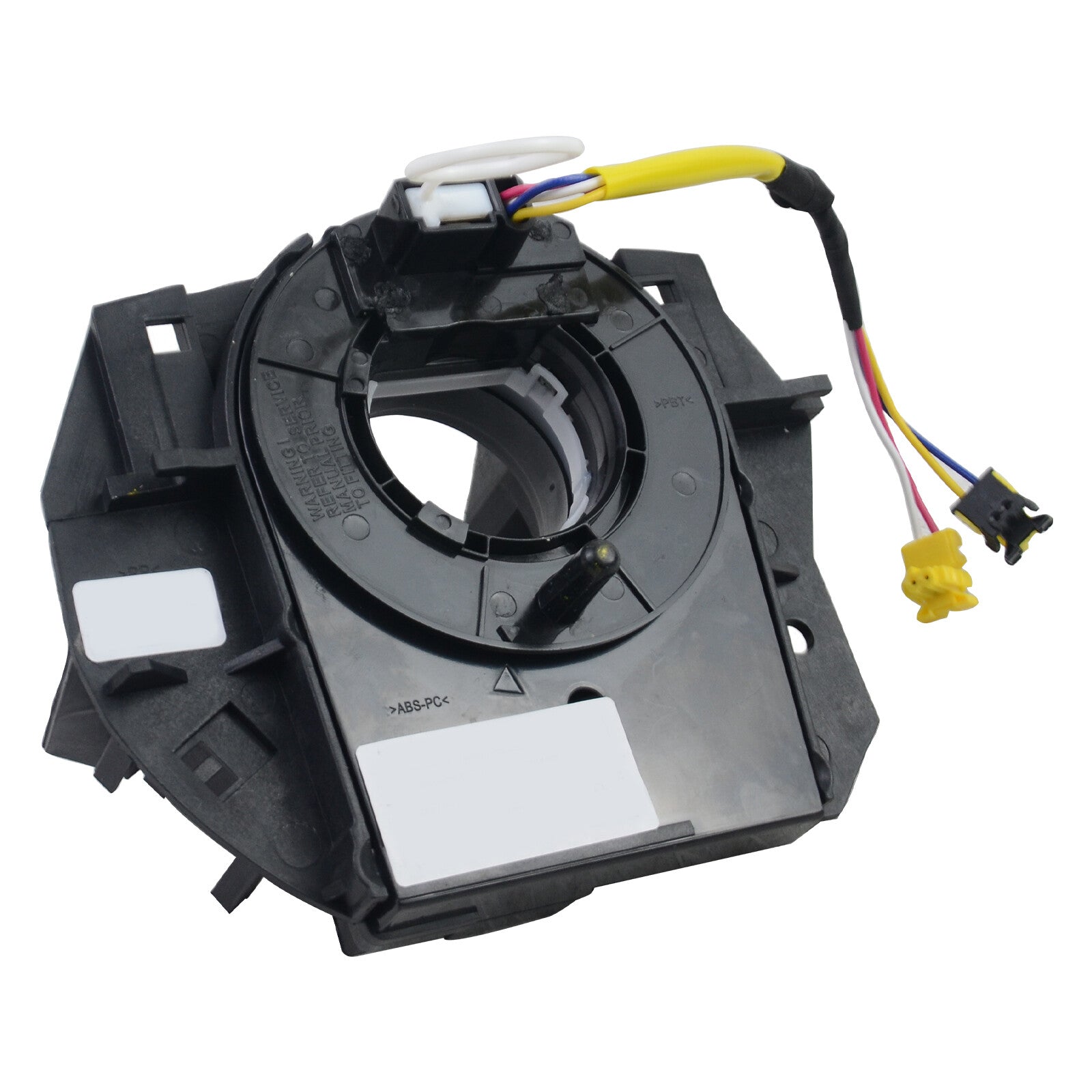 Steering Wheel Clock spring For 2008-2015 for Dodge Grand Caravan 56046241AD