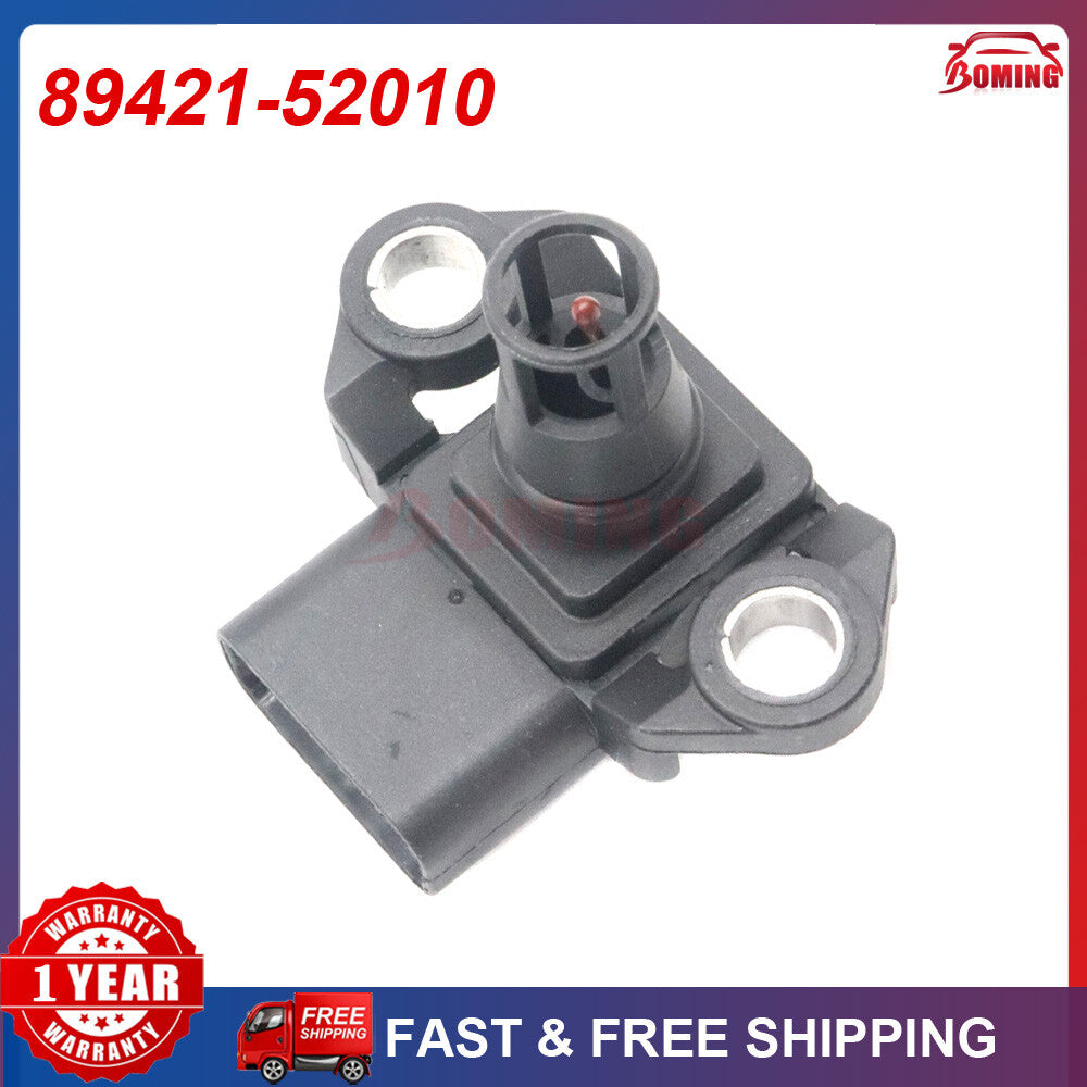 Emissions Leak Detection Pump 30887062 for Volvo S40 2000-2004 New