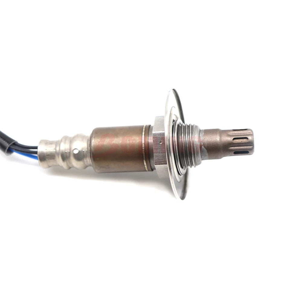 Mass air flow sensor suitable for Nissan Skyline R32 R33 RB20E 2.0 1989 - 1998 22680-02U00