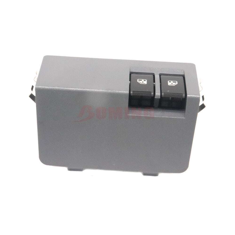 Front Passenger RH Side Power Window Switch for Chevrolet Sail 2010-2014 11 Pins