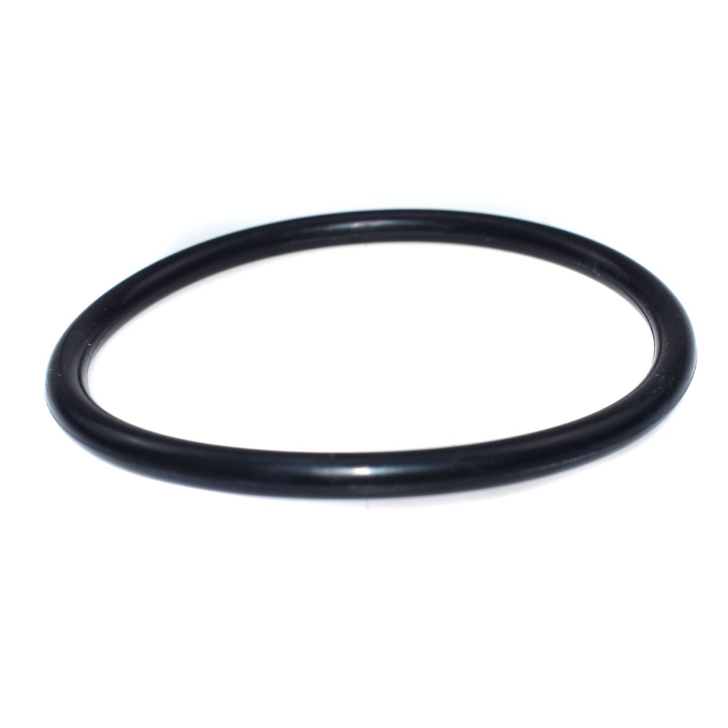 Engine water pump O-ring gasket seal suitable for BMW E34 Z3 E36 E39 E46 X5 11511711484
