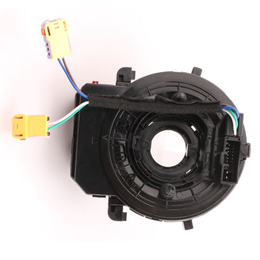Air Fuel Ratio Sensor 89467-42010 234-9023 15217 For 2001-2003 for Toyota RAV4 2.0L