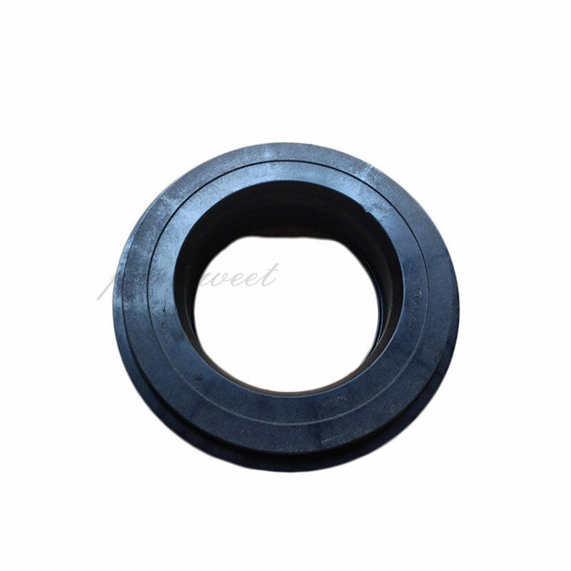 Front Suspension Strut Mount Bearing Fits for 2015-2020 54612-C1000