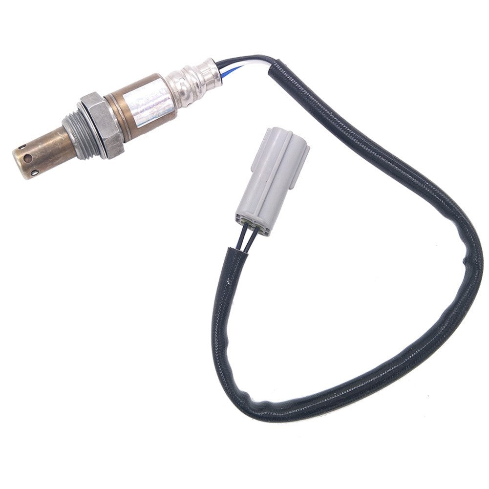 22693-JA00B Air Fuel Ratio Oxygen Sensor for Nissan Altima 07 Rogue 2.5L 08-09